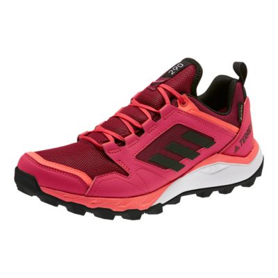 women's terrex