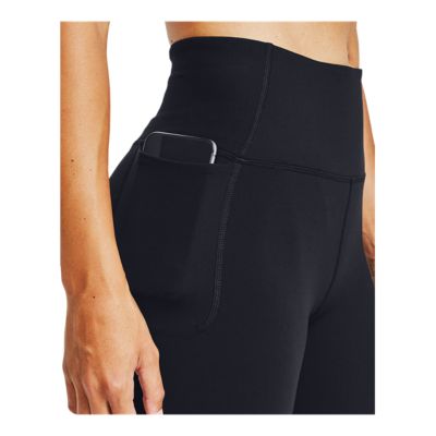 under armour boot cut pants