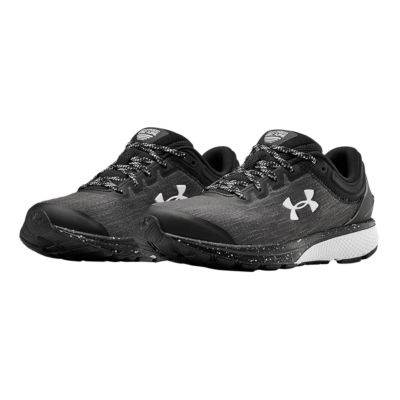 under armour charged escape women's running shoes