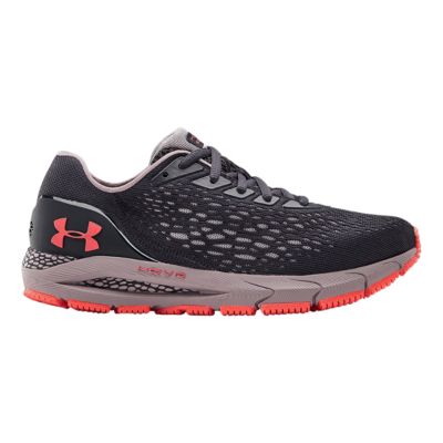 underarmourcom