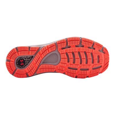 sonic running shoes