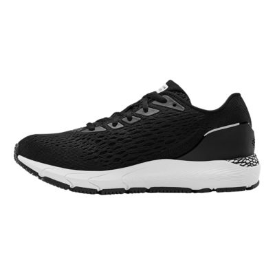 women's ua hovr sonic 3