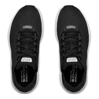 under armour women's hovr sonic 3