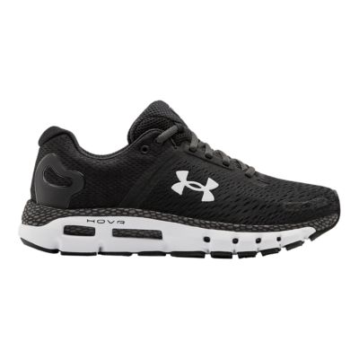under armour smart shoes