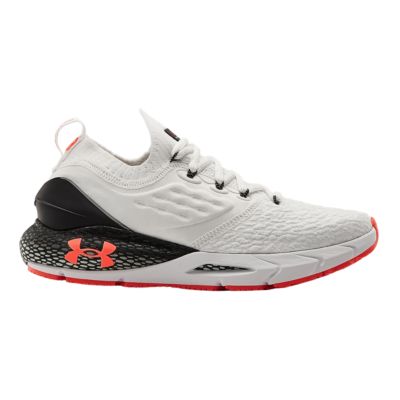 under armour women's slip on shoes