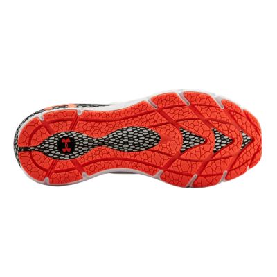 under armour women's running shoes canada