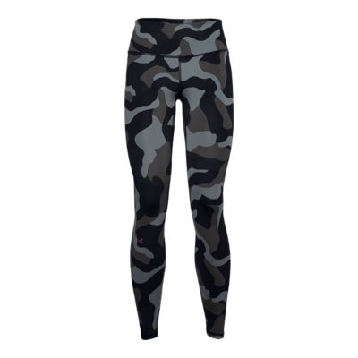 under armour women's training pants