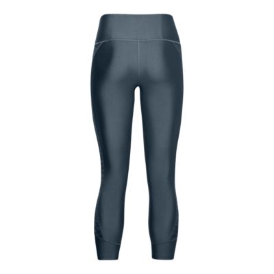 under armour training heatgear