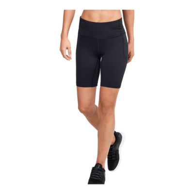 sport chek bike shorts women's