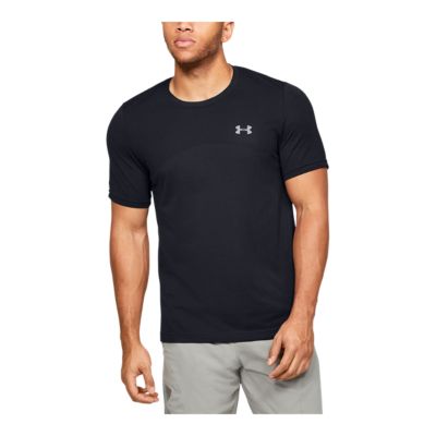 Under Armour Training T Flash Sales, SAVE 57%.