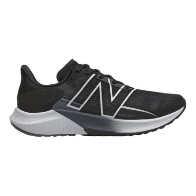 new balance clearance canada