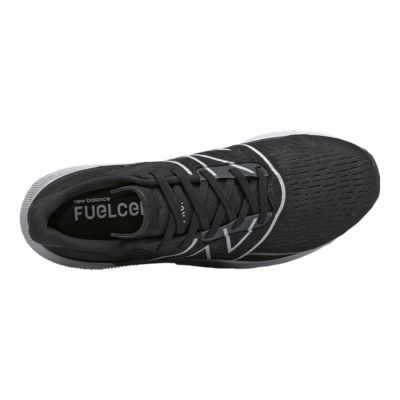 new balance fuelcell propel v2
