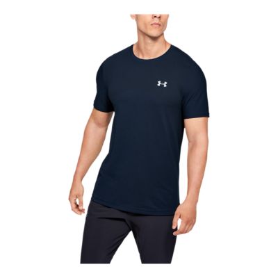 Seamless Train T Shirt | Sport Chek