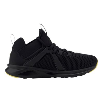 puma school shoes