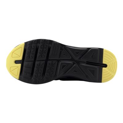 puma enzo 2 kids