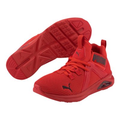 puma enzo 2 kids