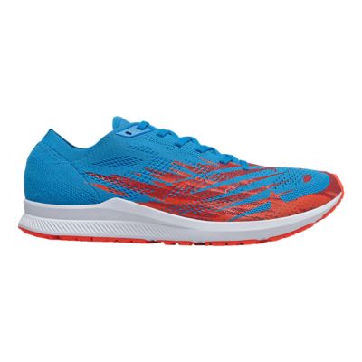 sport chek mens running shoes