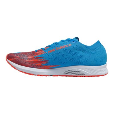 new balance 870 v6