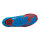 New Balance Men's 1500v6 Running Shoes