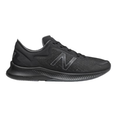 new balance mens running shoes