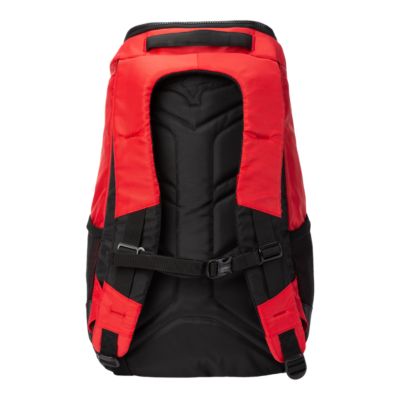 mizuno elite crossover backpack