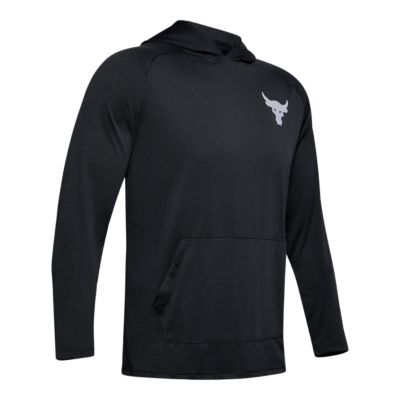 under armour tech pullover hoodie