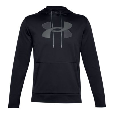 under armour hoodies canada