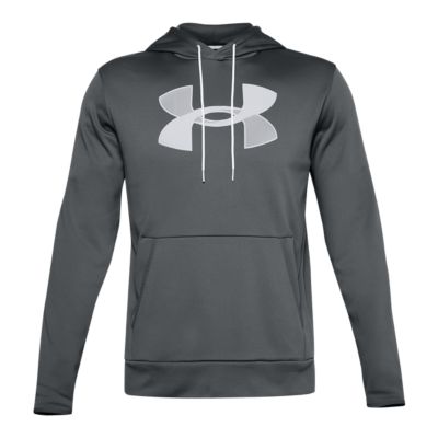 under armor hoodies clearance