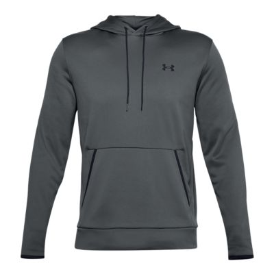 under armour hoodie sales