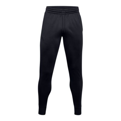 under armour pants sport chek