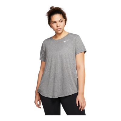 women's dri fit t shirt