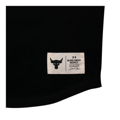 earn it iron paradise