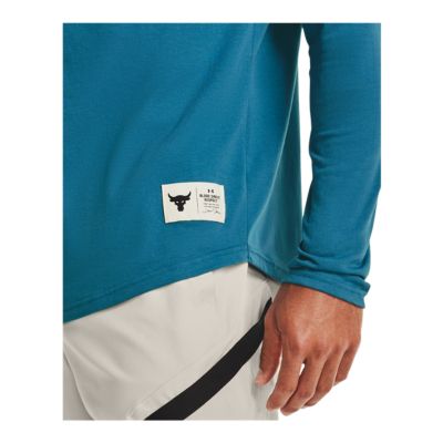 under armour work shirt