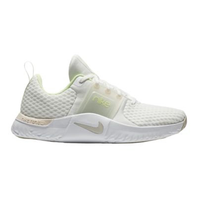 nike air monarch sport chek