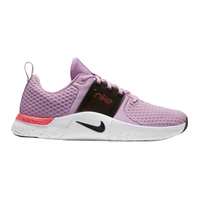 womens nike renew in season