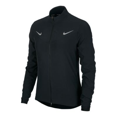 sport chek running jacket