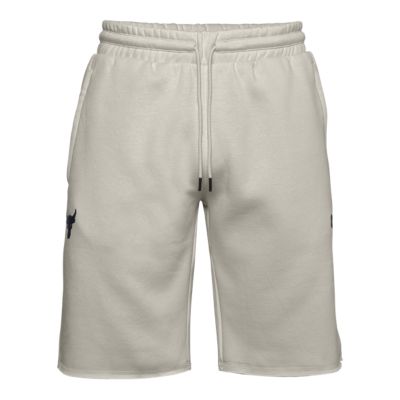 project rock sportchek