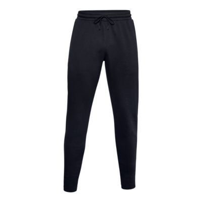 under armor fleece pants