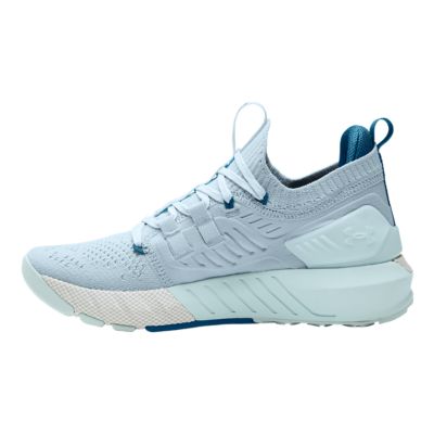 under armour the rock shoes womens