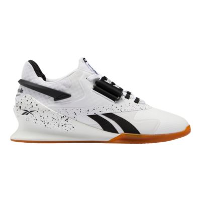 reebok canada womens shoes
