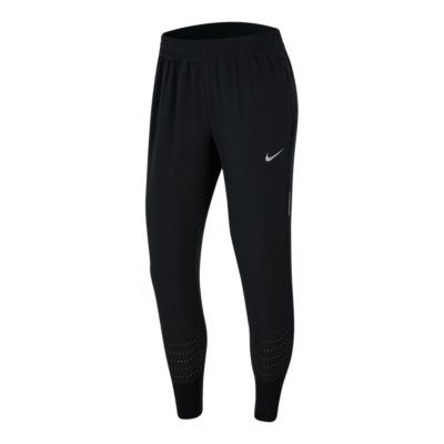 Nike Women's Run Swift 2 Pants | Sport Chek