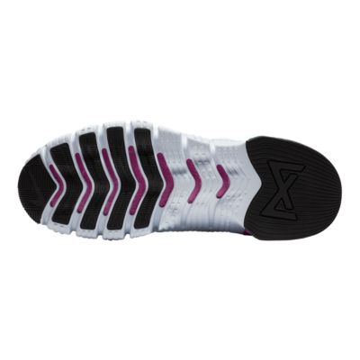 nike men's free metcon 3 training shoes