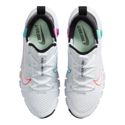 nike men's free metcon 3 training shoes