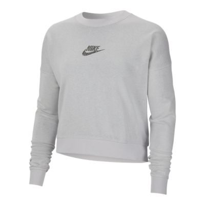 nike football sweatshirt