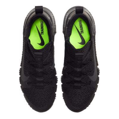 nike metcon 3 men's training shoe