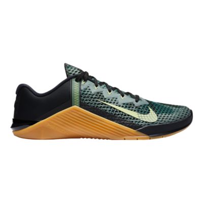 men's metcon shoes