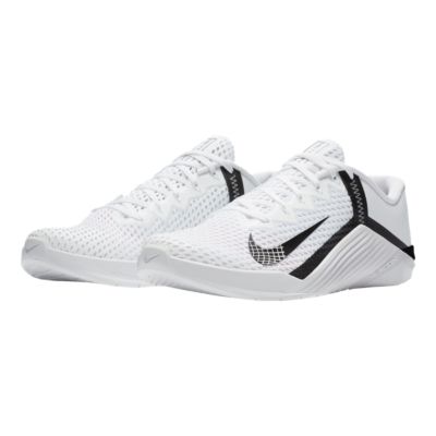 mens metcon shoes