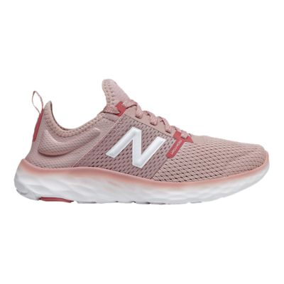 new balance v2 womens