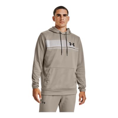 under armour hoodies sport chek