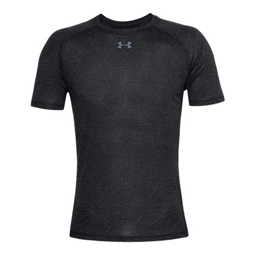 Under Armour Men's Breeze Run T Shirt | Sport Chek